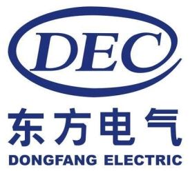 東方電氣